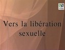Vers la libération sexuelle