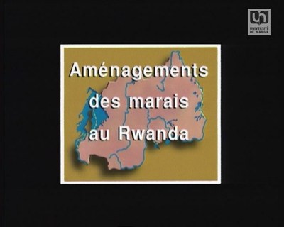 20010210-amenagement-des marais-au-rwanda-01
