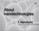 uk1. Nanoworld