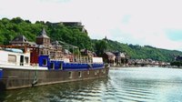 Images mosanes (Dinant)