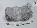 Opération "Nounours"