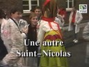 Une autre Saint-Nicolas