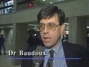 Dr. Baudoux