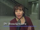 Dr. Bouckenaere