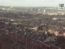 Urbanisation et rurbanisation à Liège