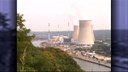 Centrale nucléaire de Tihange, Belgique