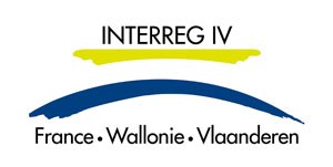 interreg4