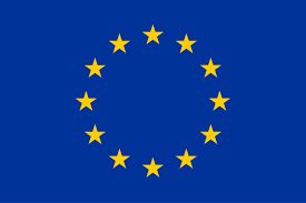 europe.png