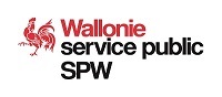 SPW Service Publique