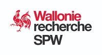 SPW Recherche