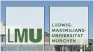 logo_lmu