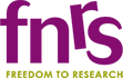 FNRS_logo-EN.png