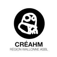 creahm region