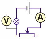 elec-circuit1