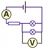 elec-circuit2