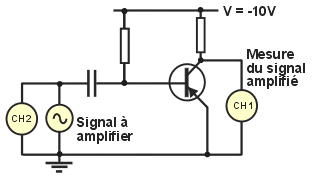 transistor1(gif)