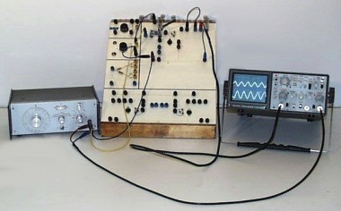 transistor1(jpg)