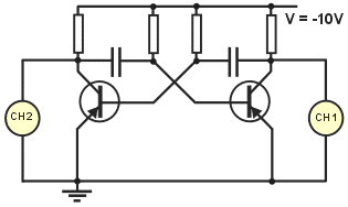 transistor2(gif)