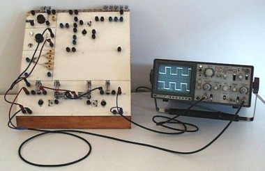 transistor2(jpg)