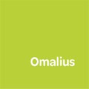 Omalius