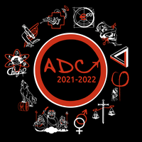 Logo ADC-2022