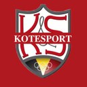 Kotésport