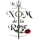 Nom de la Rose