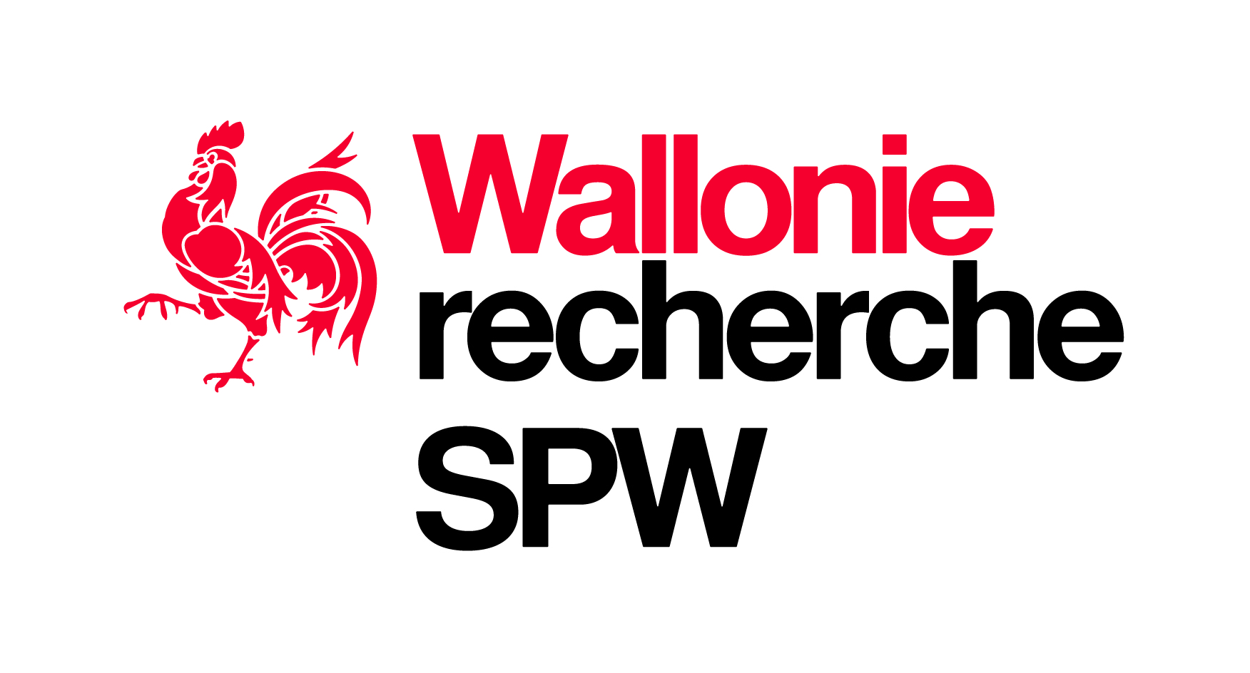 SPW