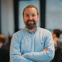 Photo de Nicolas Riquet