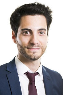 MathiasAndré