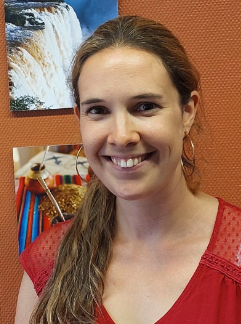 Photo de J. François