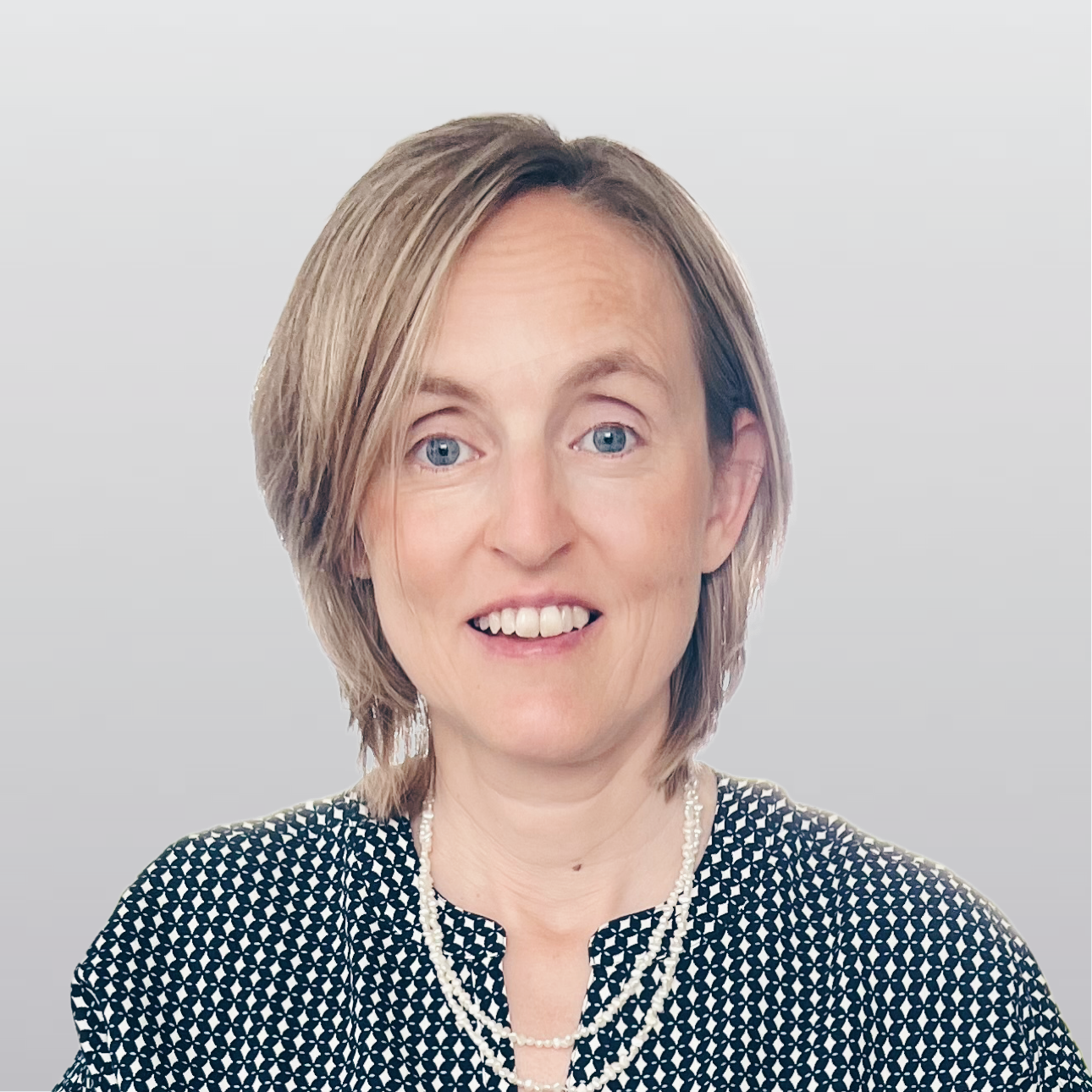 Virginie van Scherpenzeel Thim