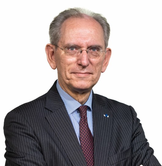 Louis le Hardÿ de Beaulieu