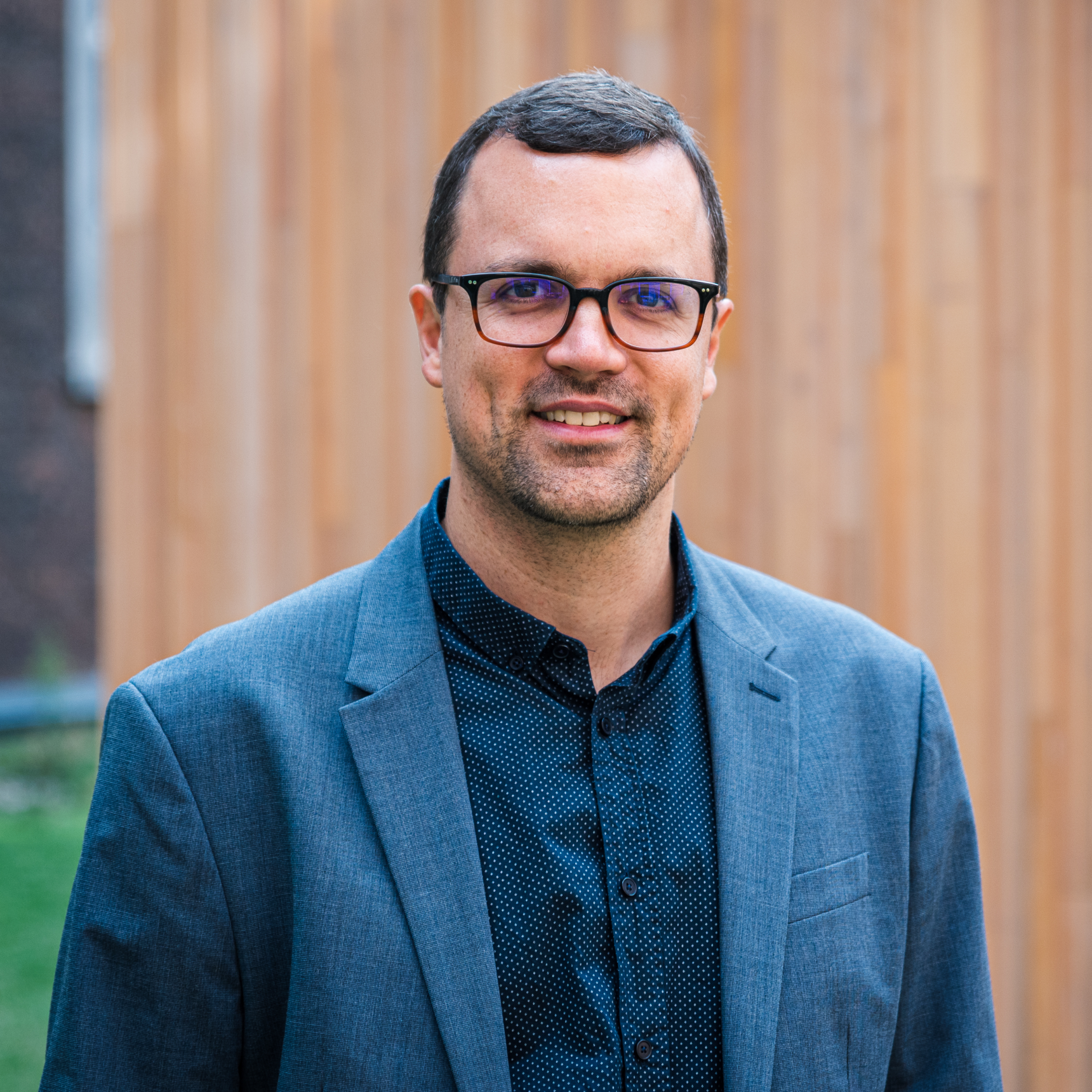 Henri-François Renard