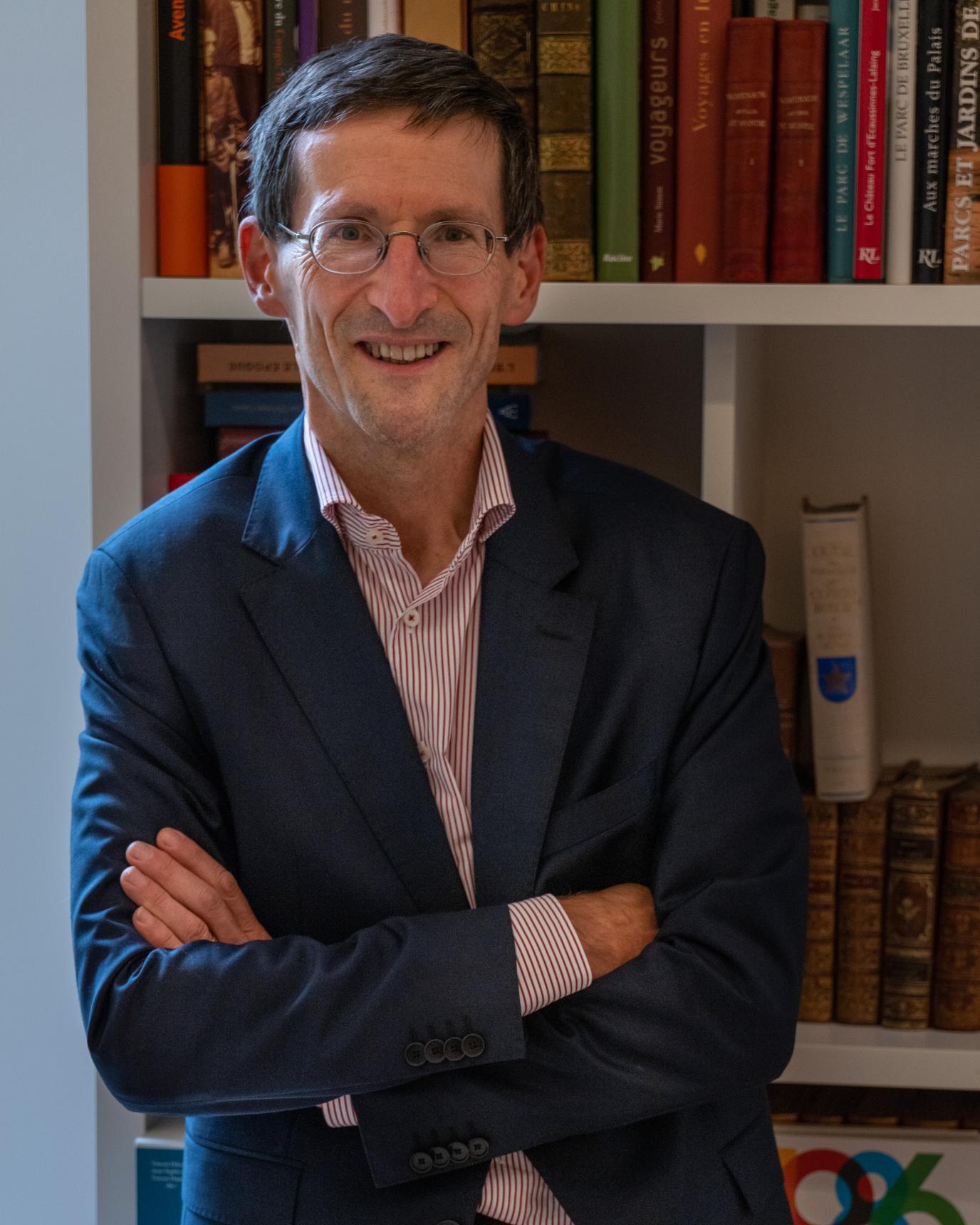 Photo libre de droit