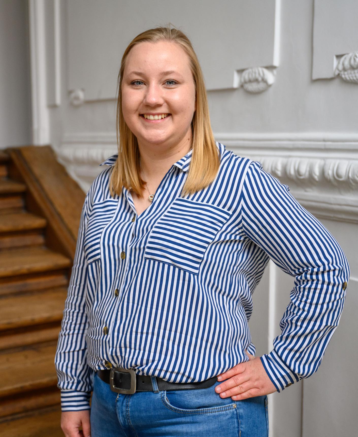 Photo de Lhorie Pirnay