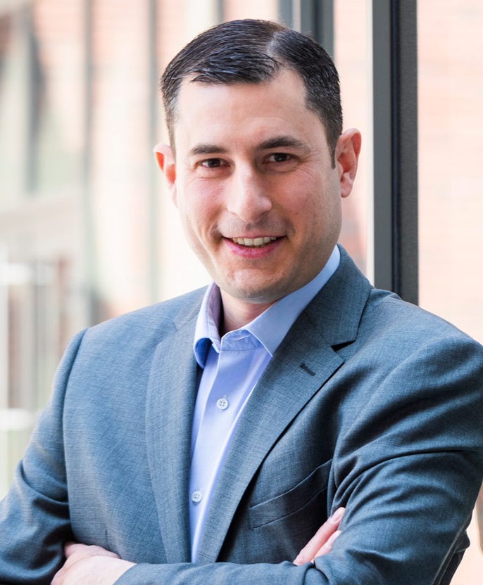 Photo Guillaume Berionni