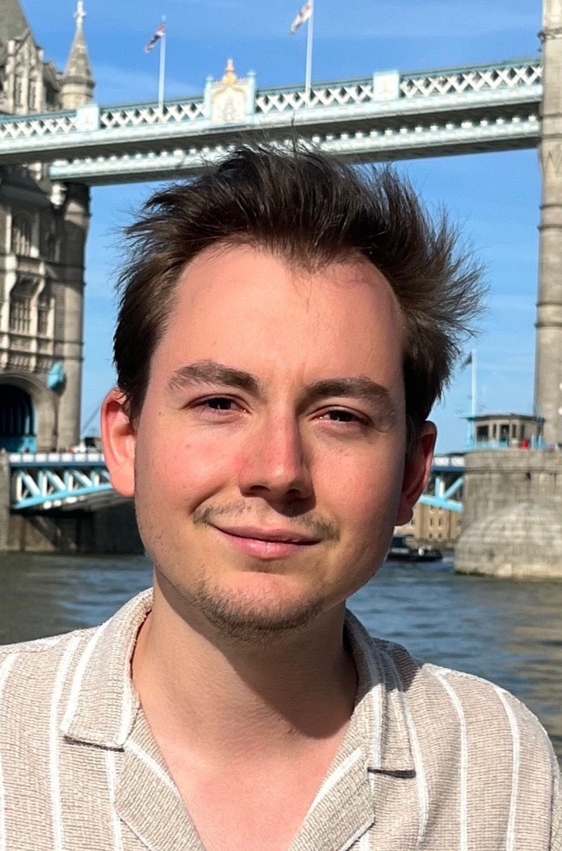 Photo de profil