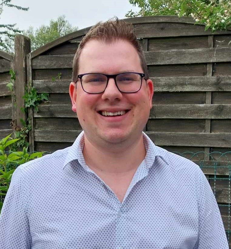 Photo Romain Waroquier 