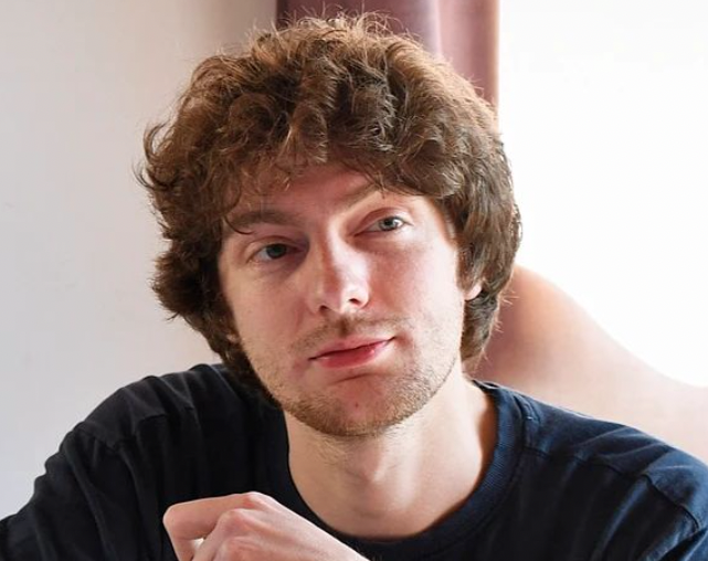 Photo de François Mairesse