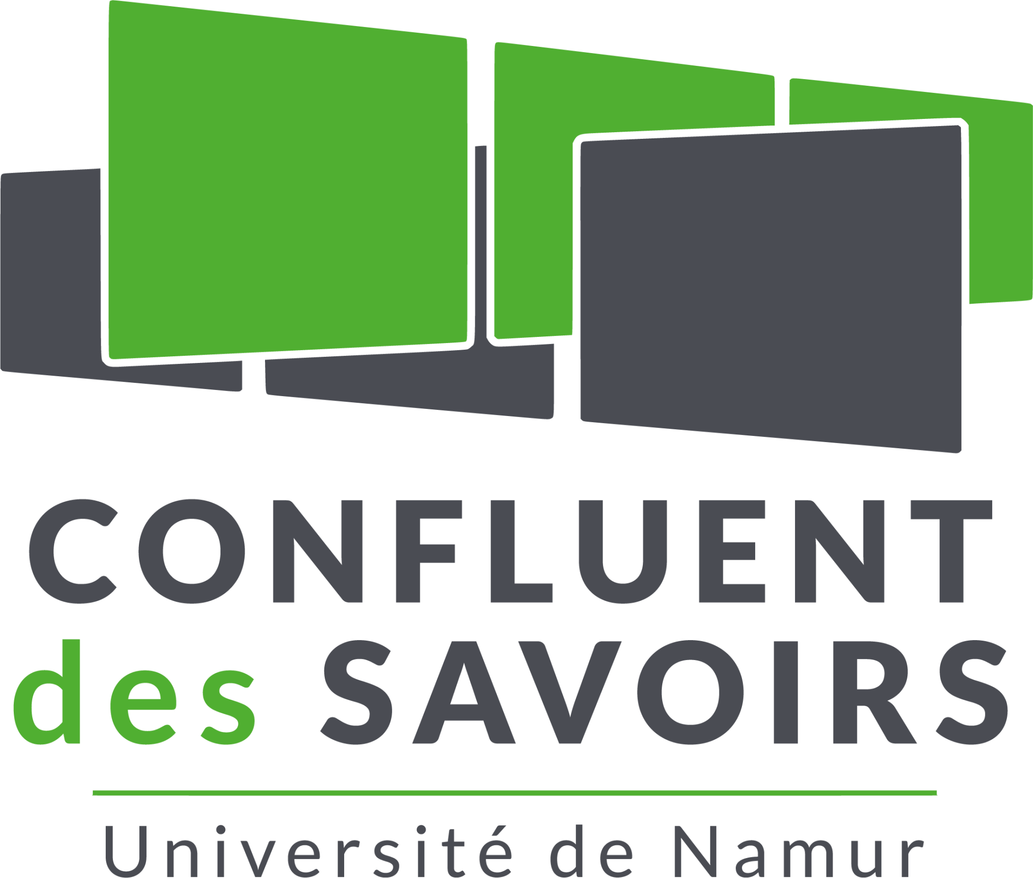 logo du CDS