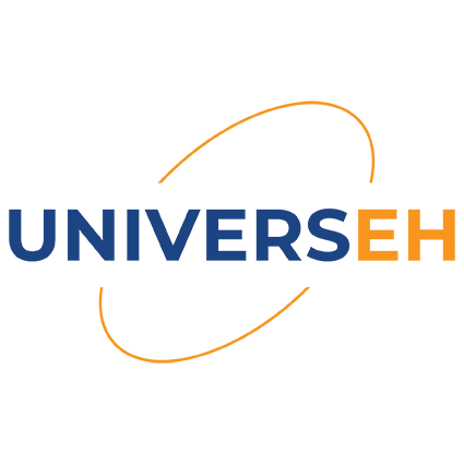 UNIVERSEH