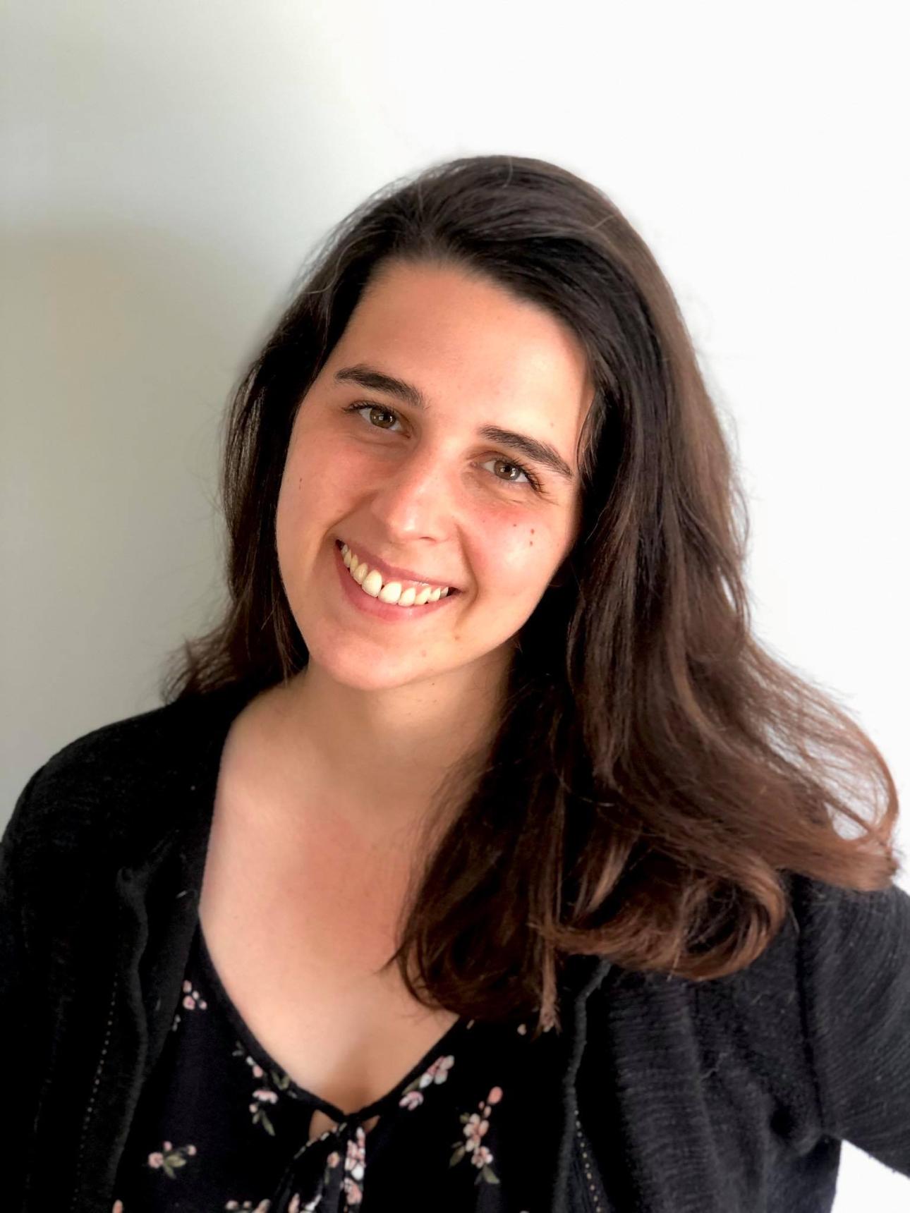 Photo professionnelle 