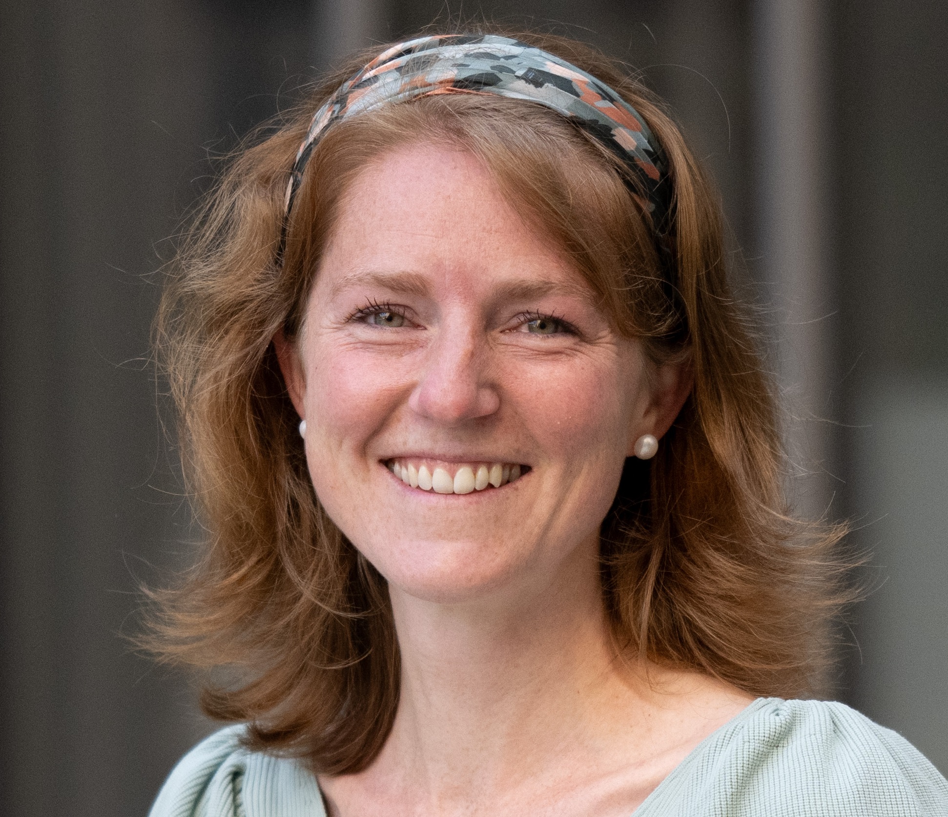 Photo de Sophie Naveau