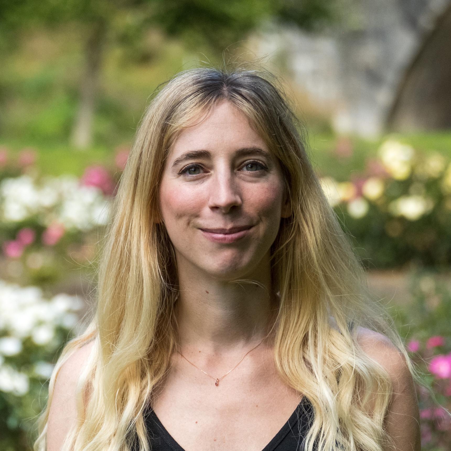 Juliette FERRY-DANINI