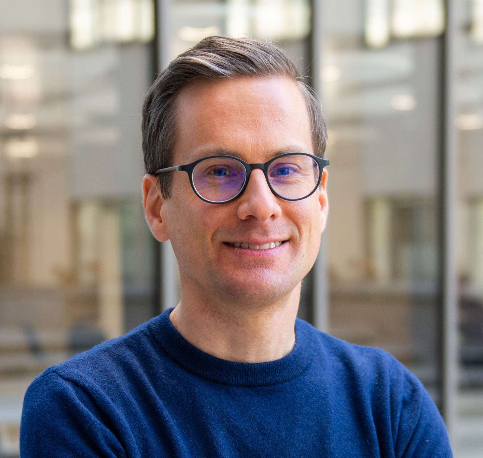 Photo de Fulgence Delleaux