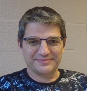 Photo antoine Fattaccioli