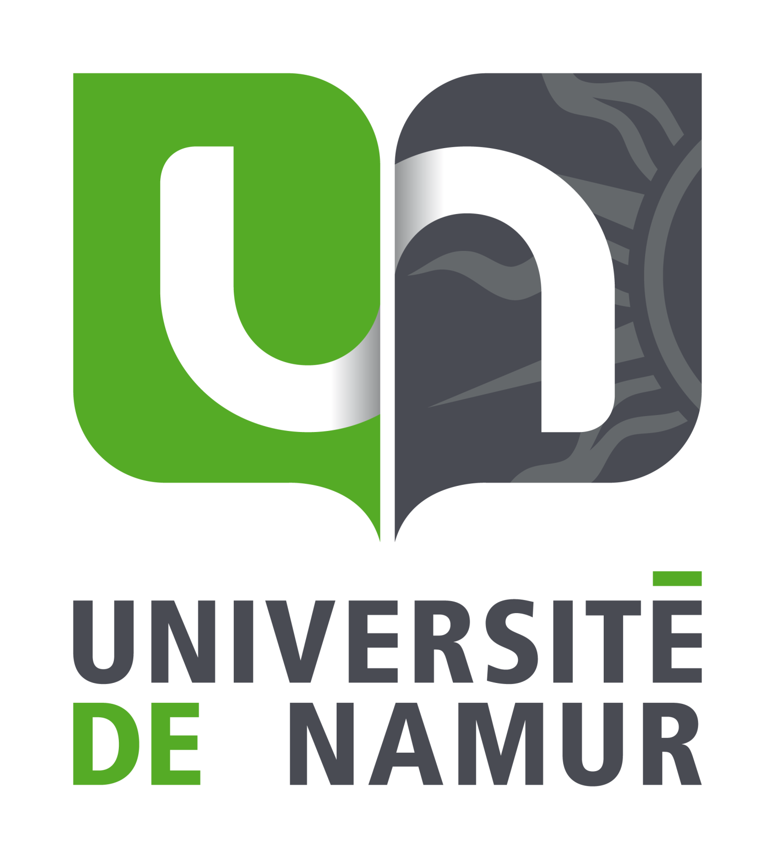 logo-université-de-namur