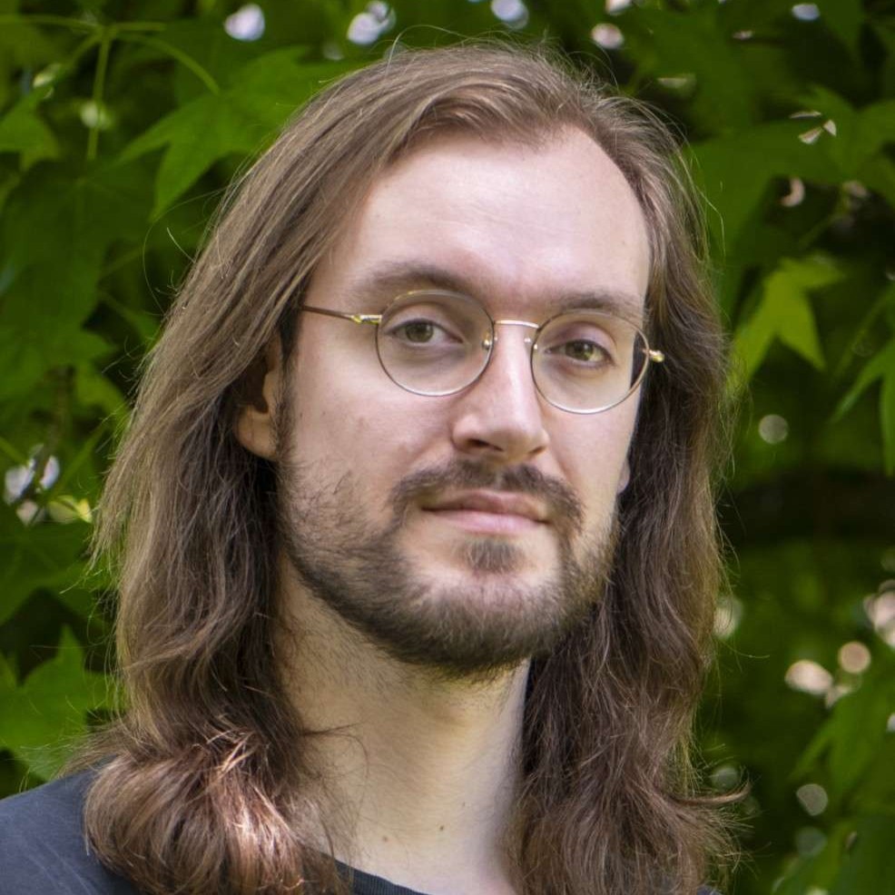 Photographie de Louis Halflants