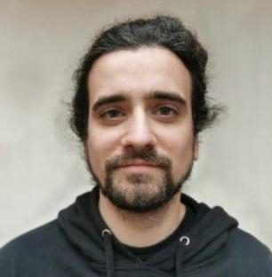 photo d'identité